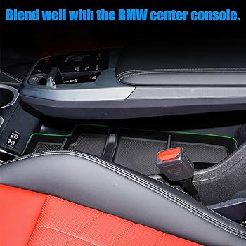 PREM SPACE 2023カレンダーBOX PREM SPACE 2023カレンダーBOX